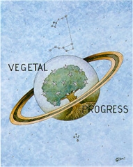 Distribuidor vegetal progress distribucion vegetal-progress