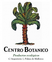 Centro botanico calle plateria 7 calle argenteria 7 palma de mallorca