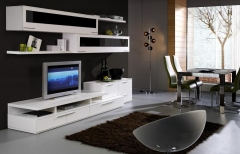 Mobles ilmode es una gran exposicio de mobles de tots els estils hi trobareu els millors preus del