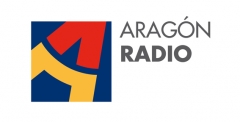 Creacion de marca y aplicaciones aragon radio