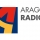 Creación de Marca y aplicaciones Aragón Radio