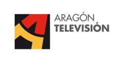Creacion de marca y aplicaciones aragon television