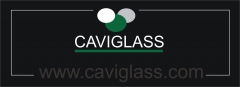 Foto 632 vidriero - Caviglass Muntatges sl