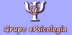 Pertenecemos a grupo epsicologia llama al 807 58 59 27