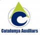 CATALUNYA AUXILIARS BCN