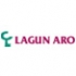 SEGUROS LAGUN ARO S.A.