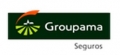 GROUPOMA Seguros y Reaseguros