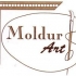 MOLDUR ART