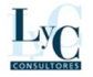 L Y C CONSULTORES S.A.