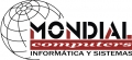 MONDIAL COMPUTERS