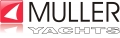 MULLER YACHTS