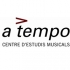 A TEMPO ESTUDIS MUSICALS