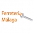 www.ferreteriamalaga.com