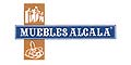 MUEBLES ALCALÁ