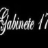 GABINETE 17