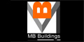 MB BUILDINGS - MONTAJES BESOS S.A.