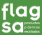 FLAGSA