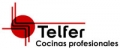 TELFER COCINAS PROFESIONALES