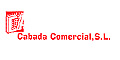 CABADA COMERCIAL S.L.