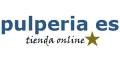 Pulperia.es - Tienda Online de Informática