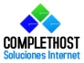 COMPLETHOST SOLUCIONES INTERNET