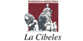 LA CIBELES