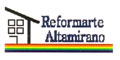REFORMARTE ALTAMIRANO