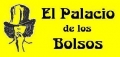 EL PALACIO DE LOS BOLSOS