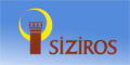 SIZIROS