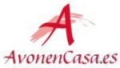 www.AvonenCasa.es