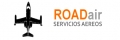 ROAD-AIR MANUFACTURAS S.L.