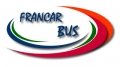 FRANCAR BUS