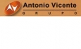 GRUPO ANTONIO VICENTE S.L.