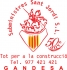 SUBMINISTRES SANT JORDI S.L.