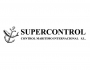 SUPERCONTROL