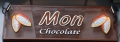 MON CHOCOLATE