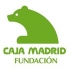 FUNDACIÓN CAJA MADRID