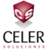 CELER SOLUCIONES