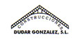CONSTRUCCIONES DUDAR GONZÁLEZ