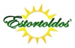 Estortoldos® estores y toldos 