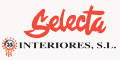 SELECTA INTERIORES S.L.