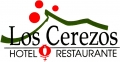 LOS CEREZOS RESTAURANTE