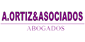A. ORTIZ & ASOCIADOS ABOGADOS