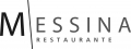 MESSINA RESTAURANTE