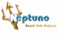 NEPTUNO BEACH CLUB