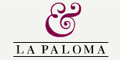 HOTEL LA PALOMA