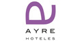 AYRE HOTEL CASPE