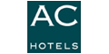 AC VICTORIA SUITES