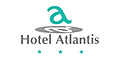 HOTEL ATLANTIS