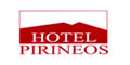 HOTEL PIRINEOS